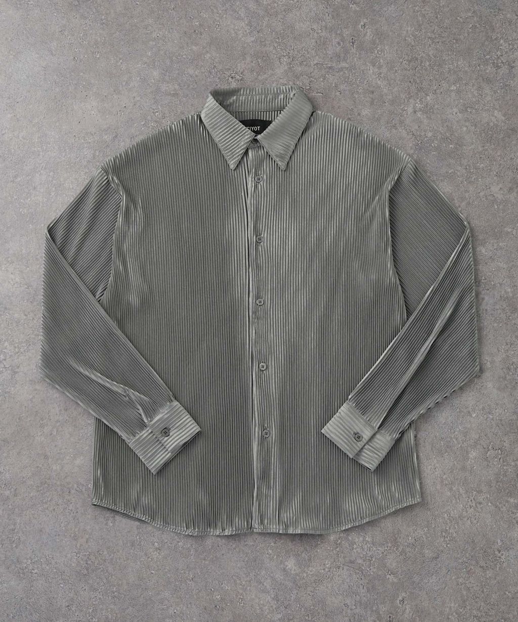 image_3DE84B7F-DCC0-4D0D-85D2-DCAD986E8C78_1772600451