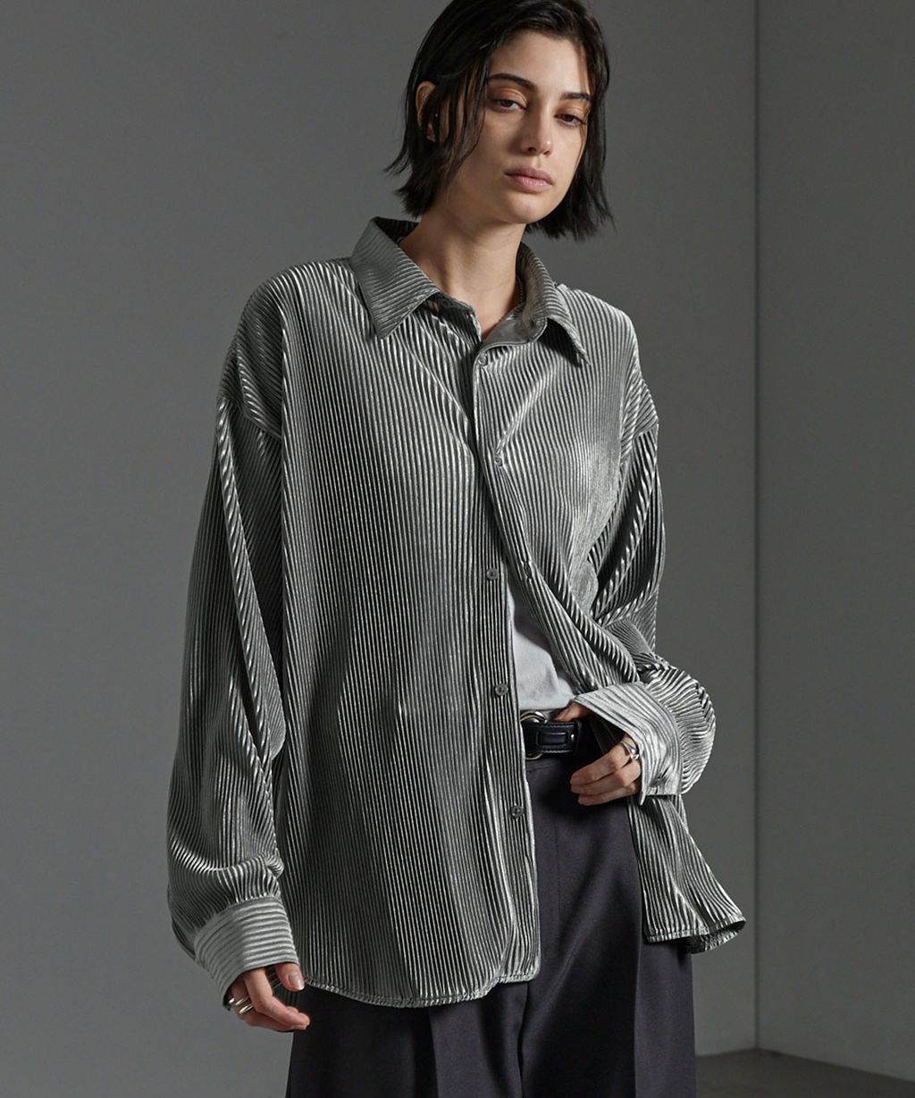 image_62AE6129-DFD8-4BE0-97B0-259051275B9C_1772600451