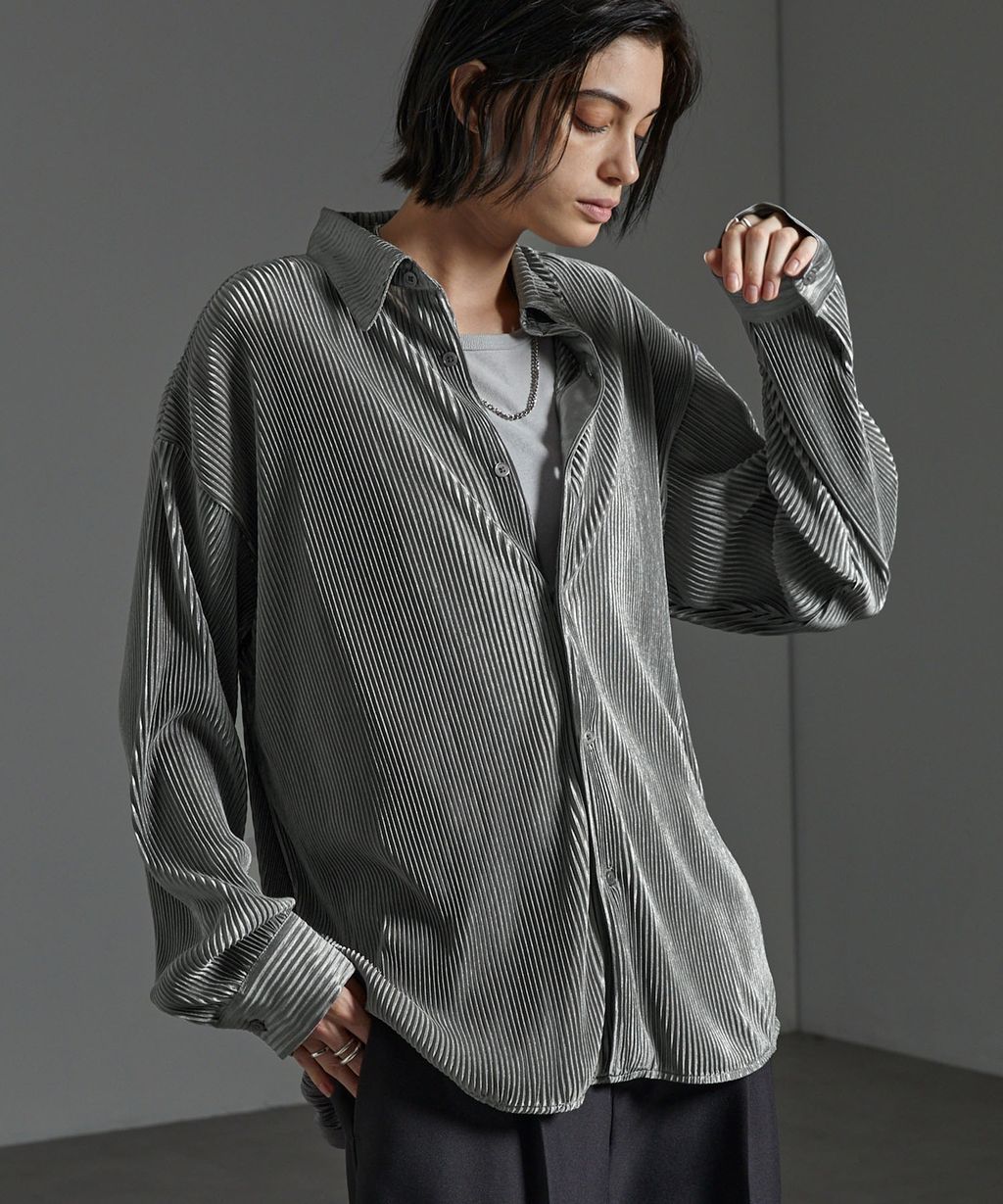 image_38D0555D-AA5C-4D56-BD06-9A8C0ECFFC71_1772600451