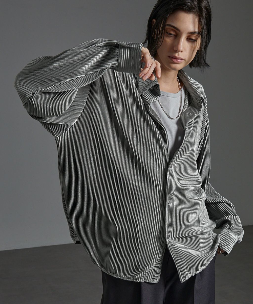 image_6B0C1E60-E926-49D6-9D40-0CC6A7D05D89_1772600451