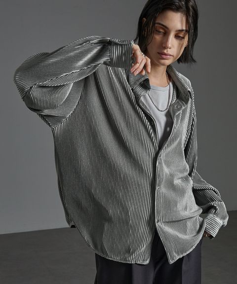 image_6B0C1E60-E926-49D6-9D40-0CC6A7D05D89_1772600451