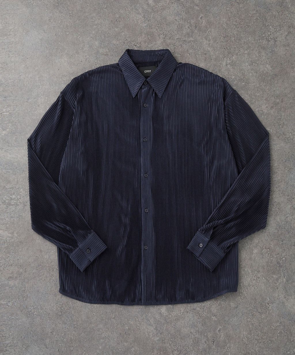 image_10B25109-7F1C-46A7-9048-F8E1B1A77CCF_1772600451