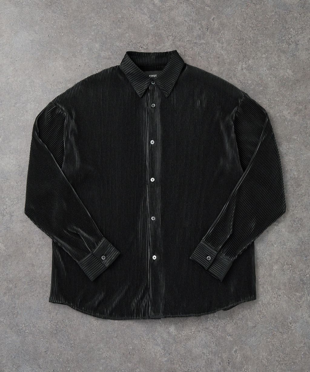 image_675BB7C9-E864-42F3-8AF0-7C18D1D692E2_1772600451