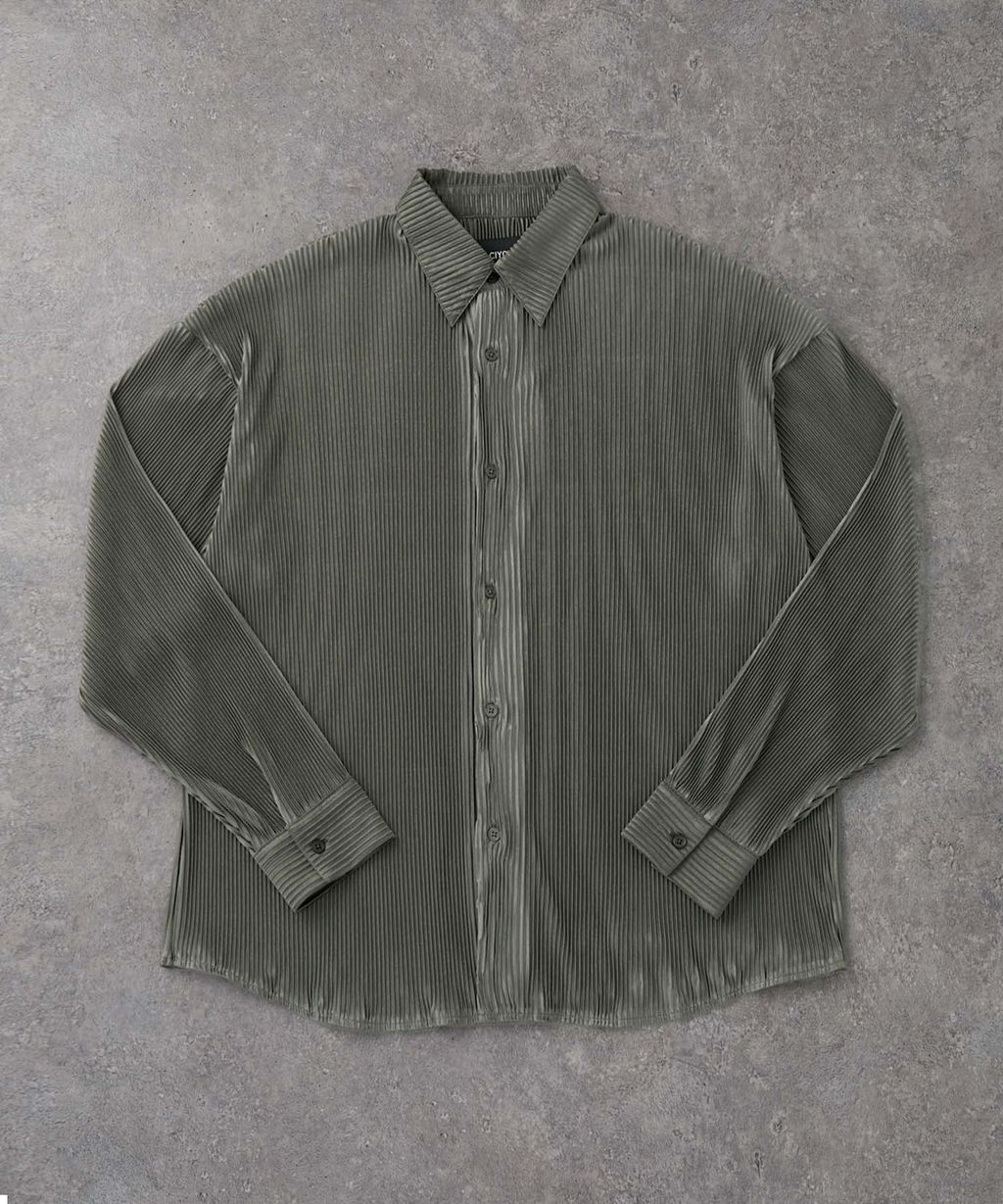 image_42AAEA6F-304F-478C-8987-2943D889EF33_1772600451