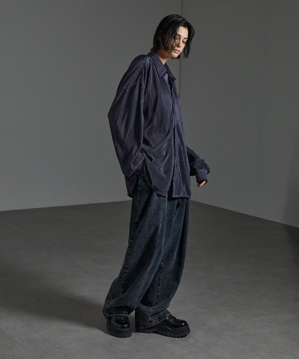 image_2E263D23-D03D-40FA-B06C-FEE481910A70_1772600451