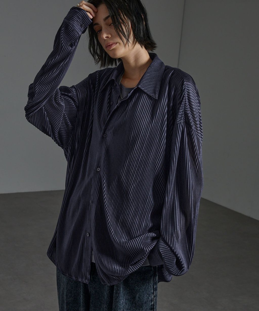 image_AF594521-3BC2-4048-93A9-8A6247A949A5_1772600451