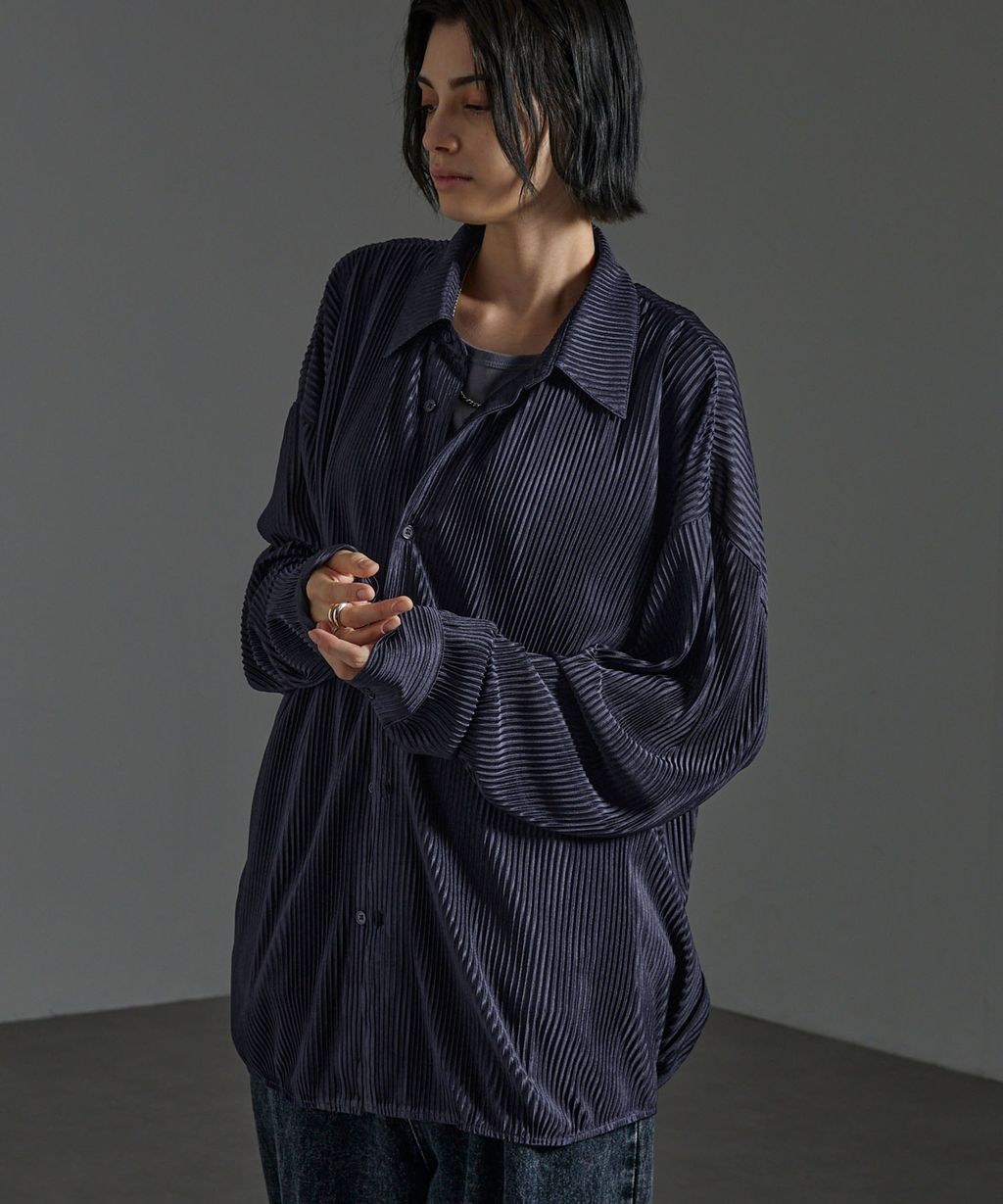 image_3555C788-9E75-4862-9EB5-3E9376499CD2_1772600451