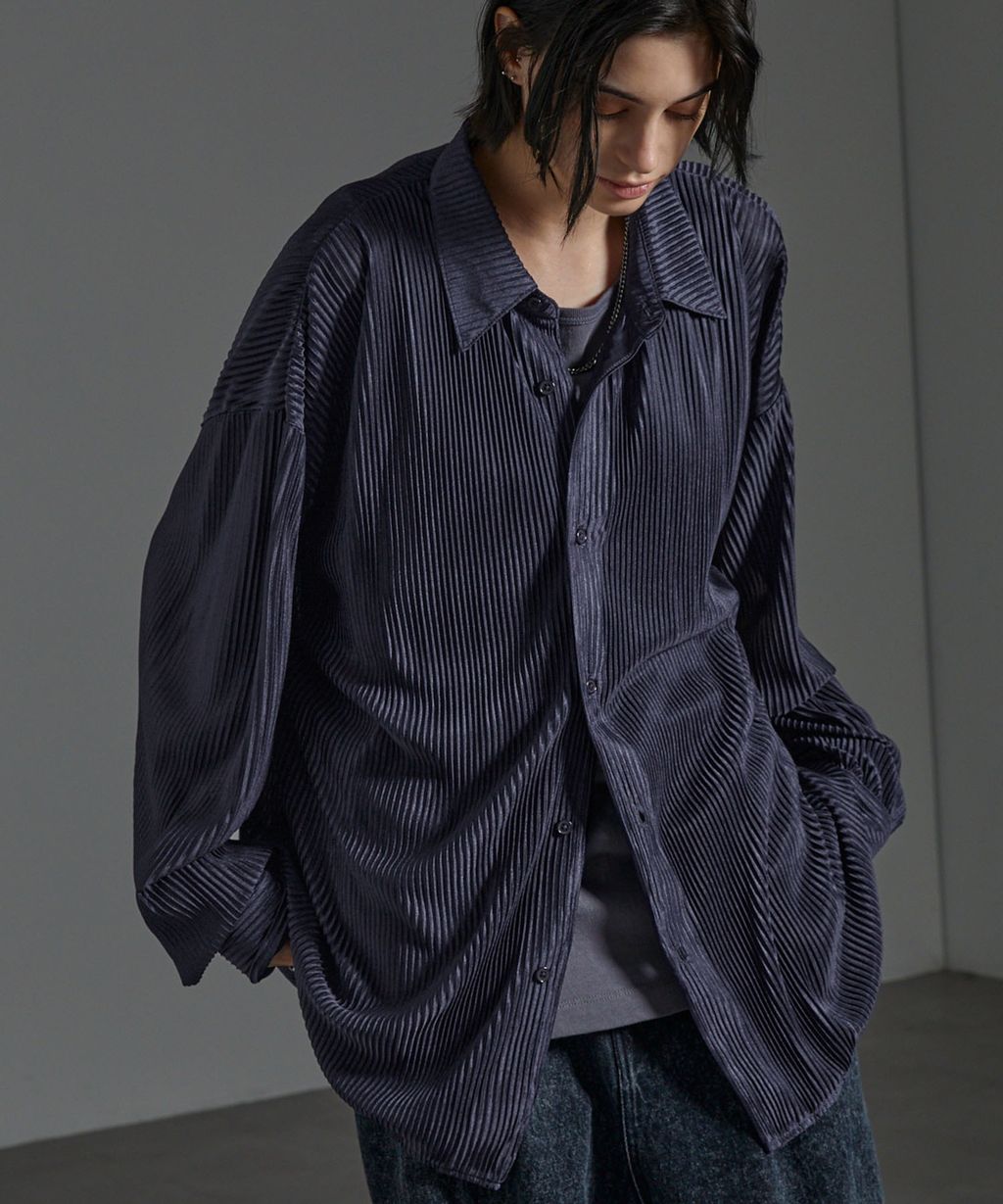 image_6ED38295-FDA7-4416-BC5F-577DED535E3D_1772600451