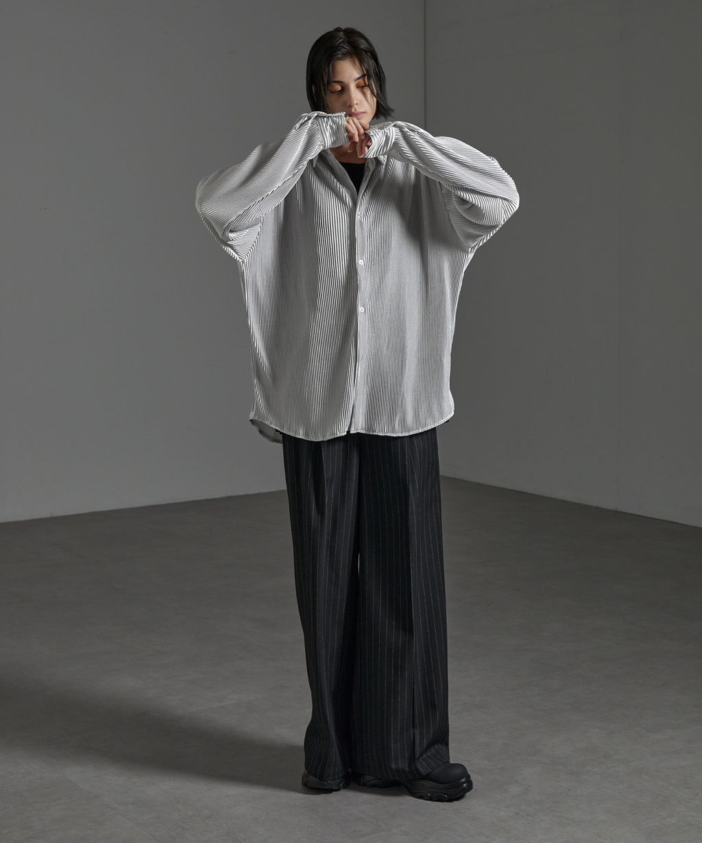 image_655D4D62-D40D-4EE2-9D69-10530DC62FA5_1772600451