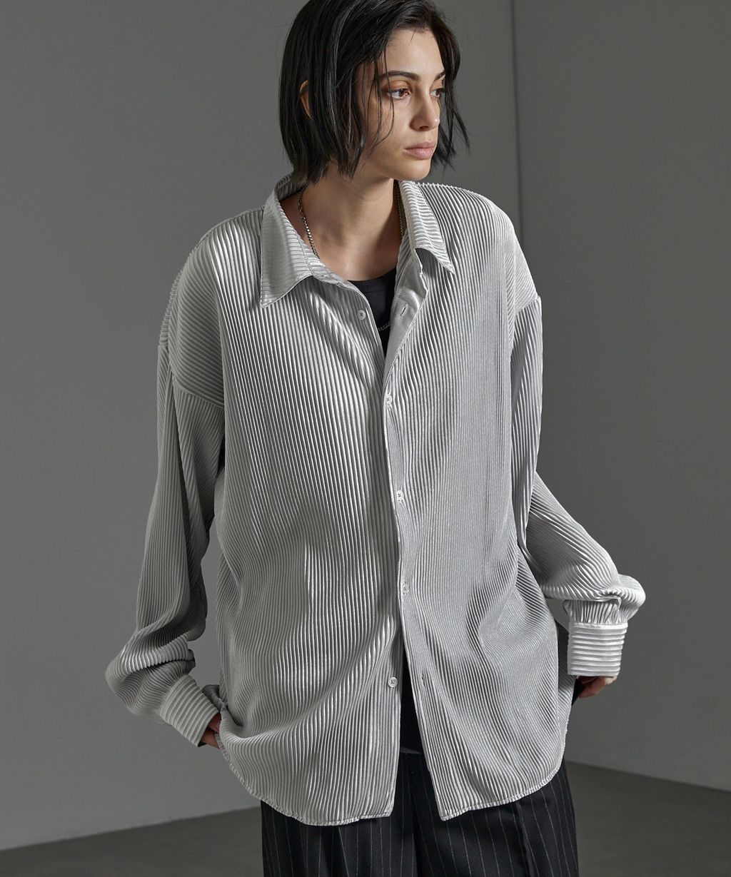 image_B194E216-604A-429A-8064-DC320142381C_1772600451