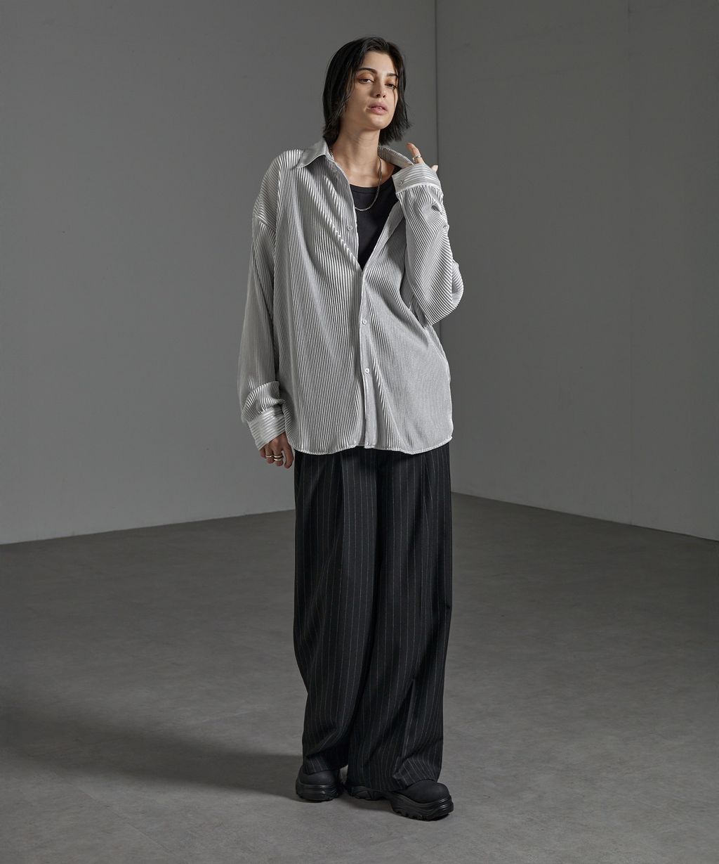 image_98D98EF5-C12A-41E1-BEED-85203EAD372D_1772600451