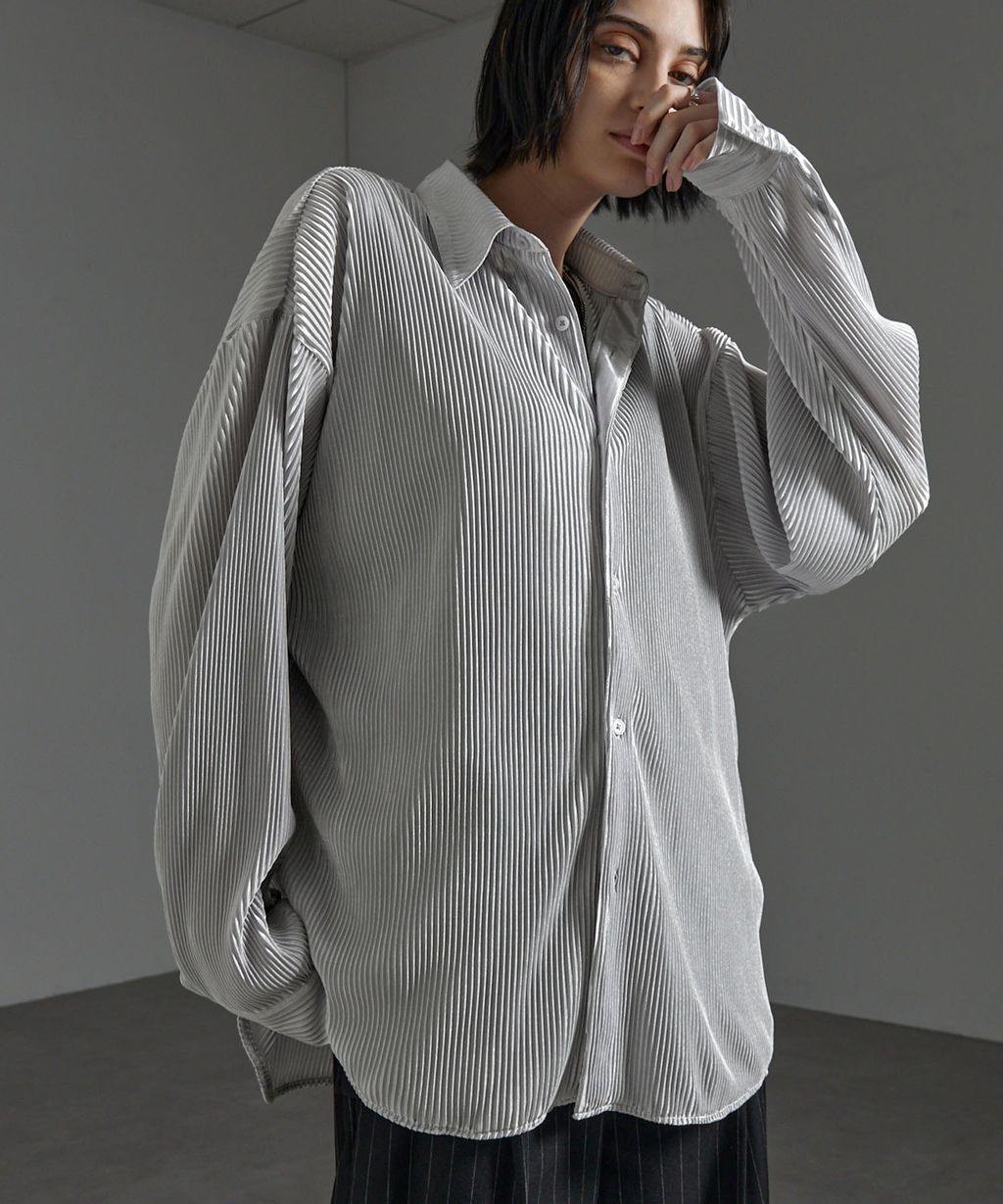 image_2D2B5F78-3E19-4FE8-9FDE-75DEC66B7812_1772600451