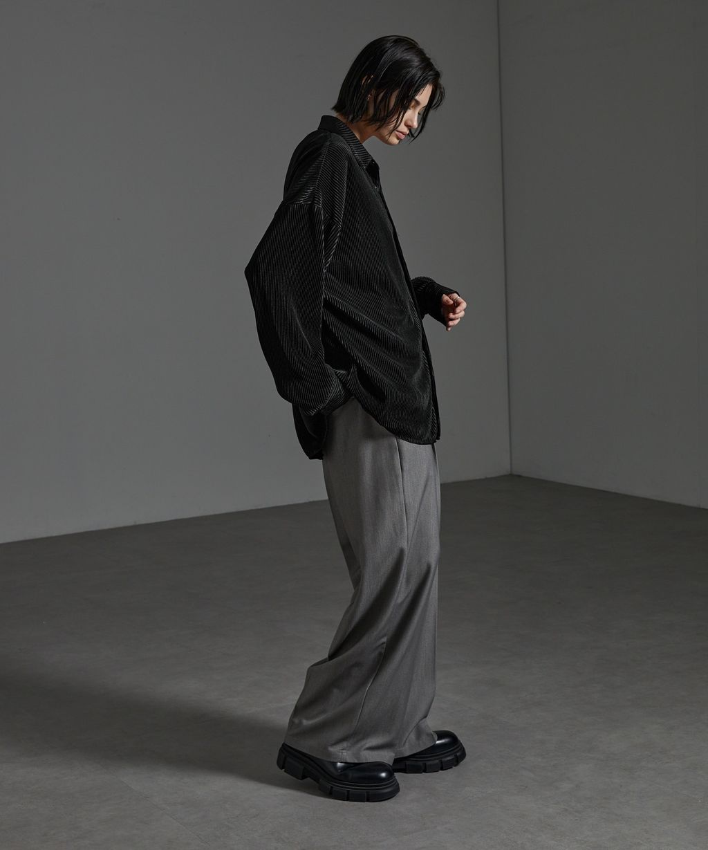 image_2DB9CEE4-6EF2-422E-9EF9-7398A5CFF00E_1772600451