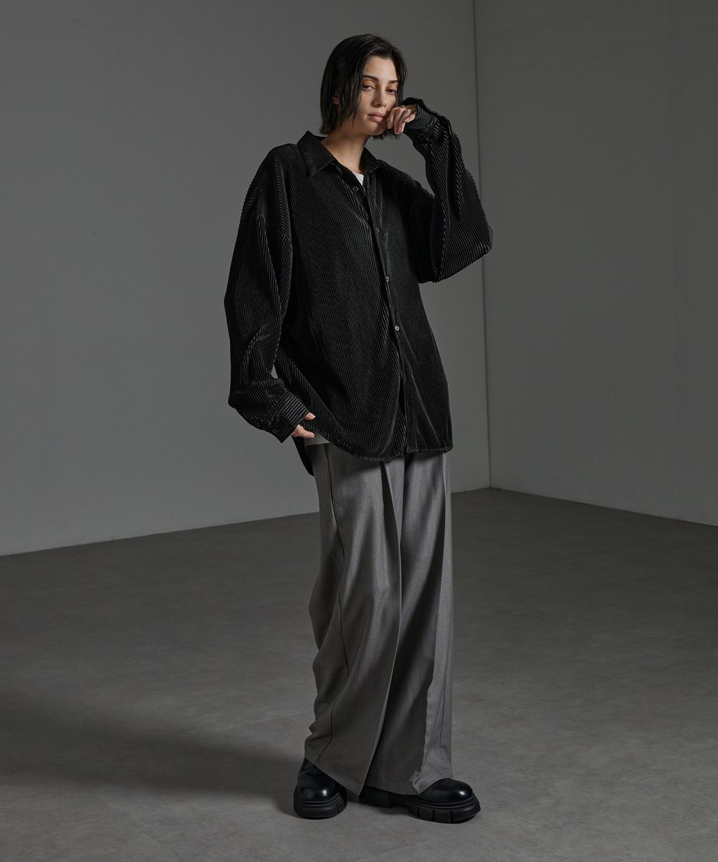 image_DA5D172A-8ED2-4F67-9E4E-D767F87A016C_1772600451