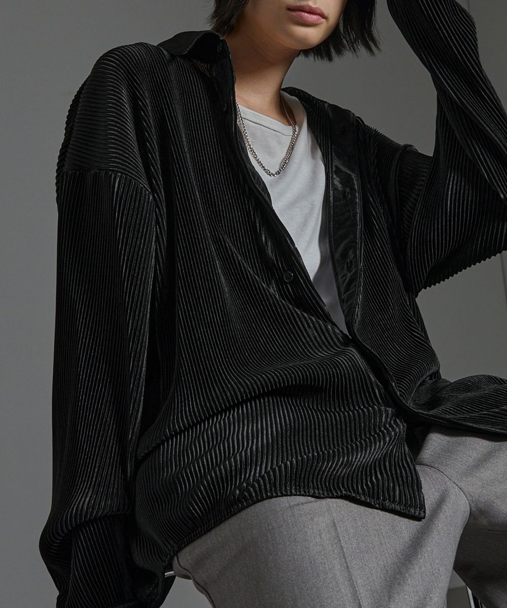 image_E6916FEE-B634-46E5-88B5-E77FC2C3A3E2_1772600451