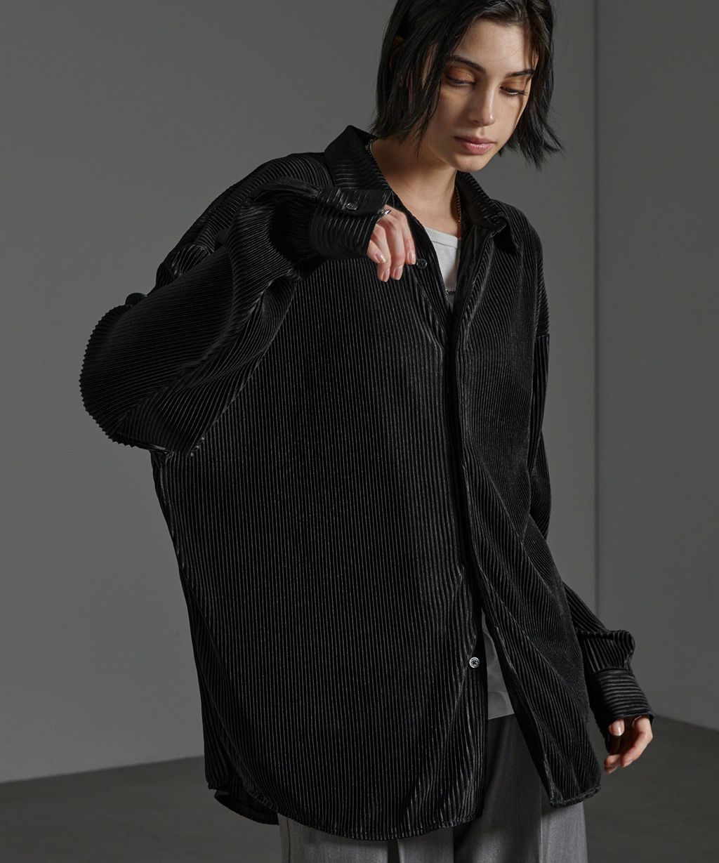 image_3EBEFA0E-B0B1-4BE0-985A-2F0098C5CF49_1772600451