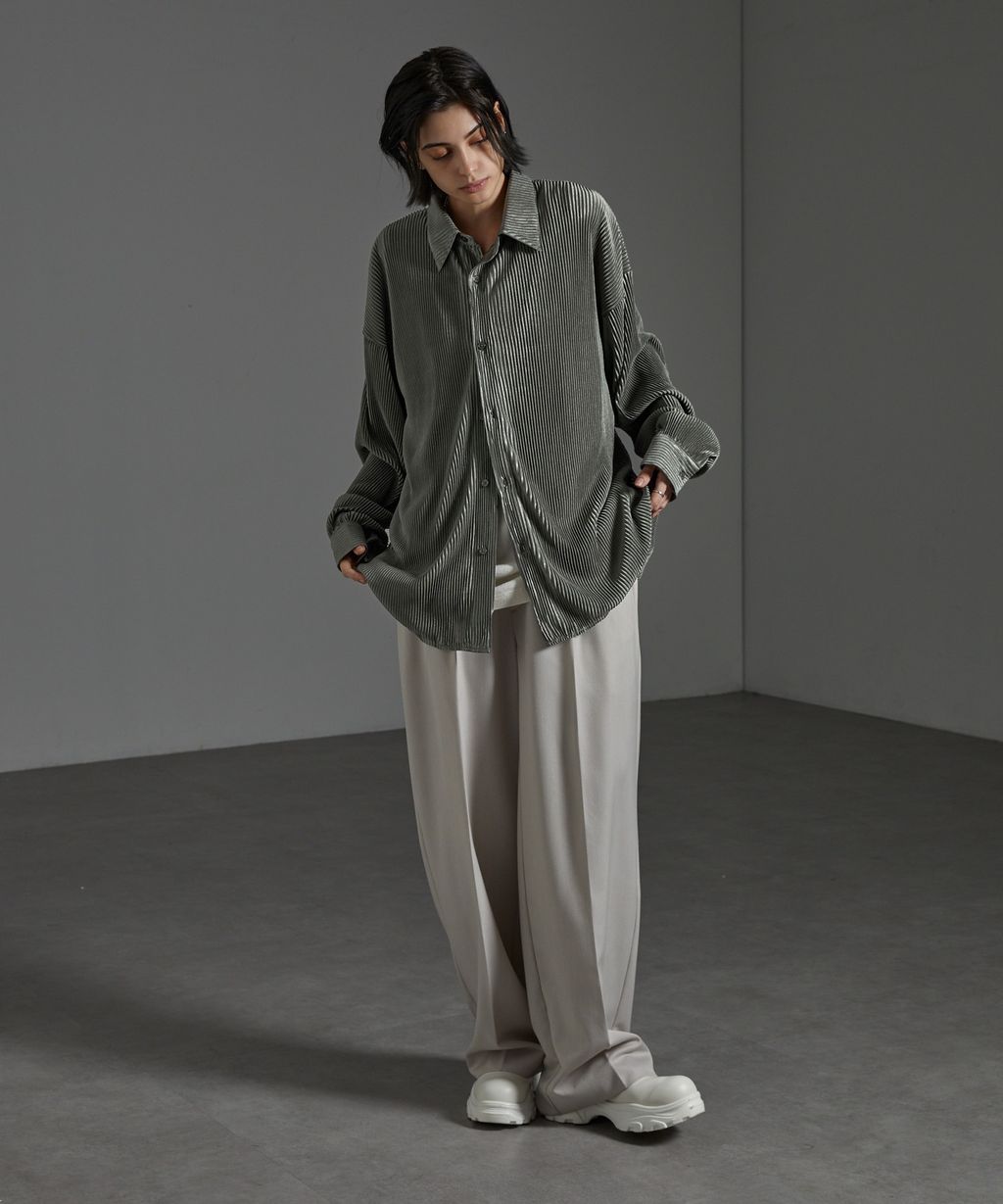 image_03777814-91E6-4675-926C-2927D9E94153_1772600451