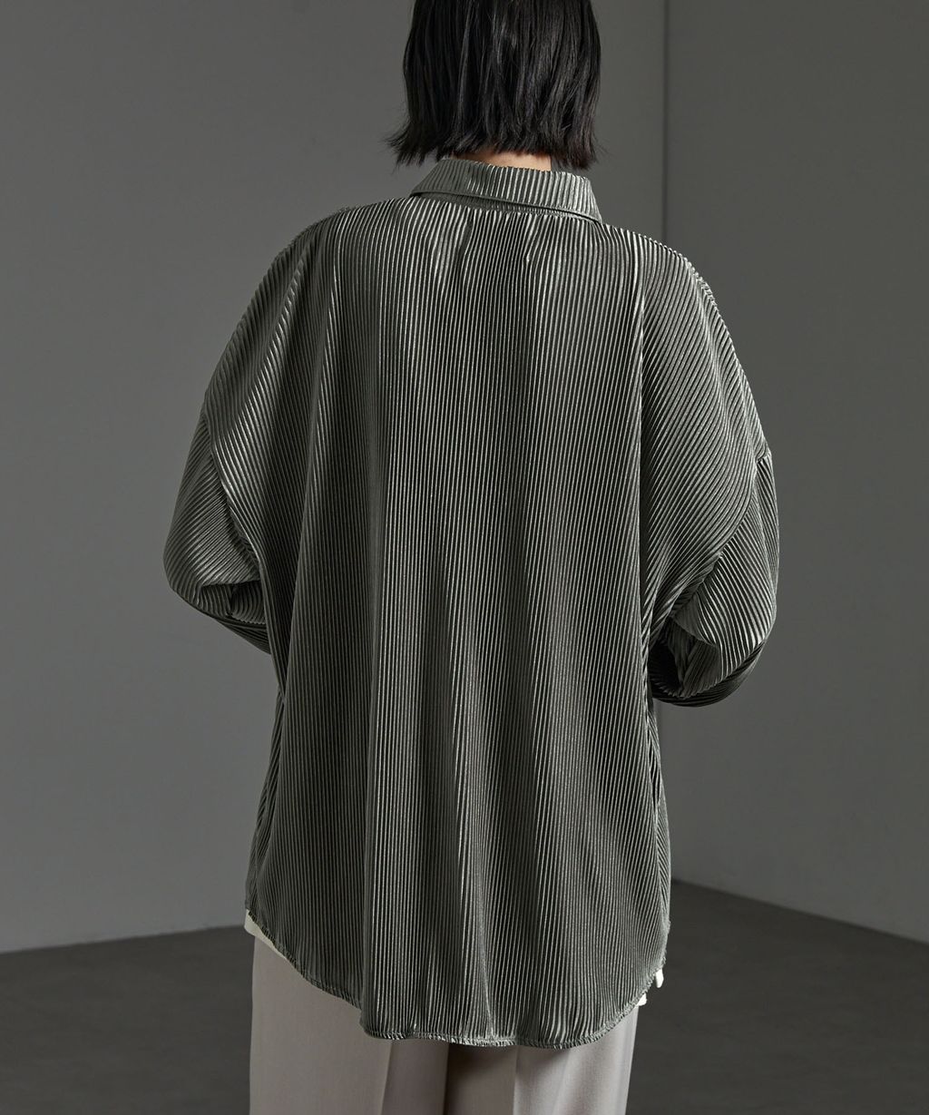 image_F0922E15-0BA6-4FF7-8E33-637B54BDE68F_1772600451