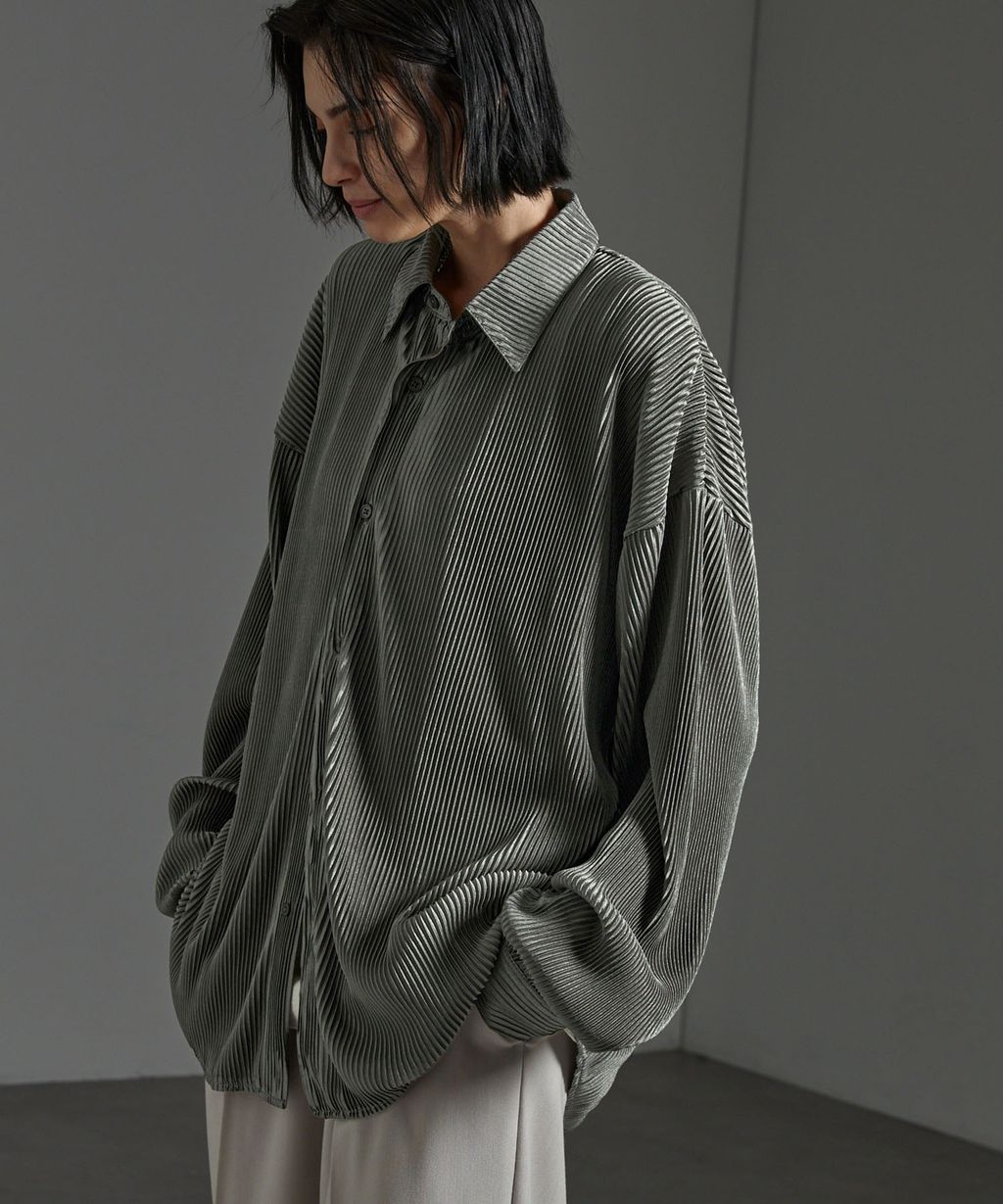 image_D16AC2DD-2E53-4A20-BEE5-87C66687FC98_1772600451