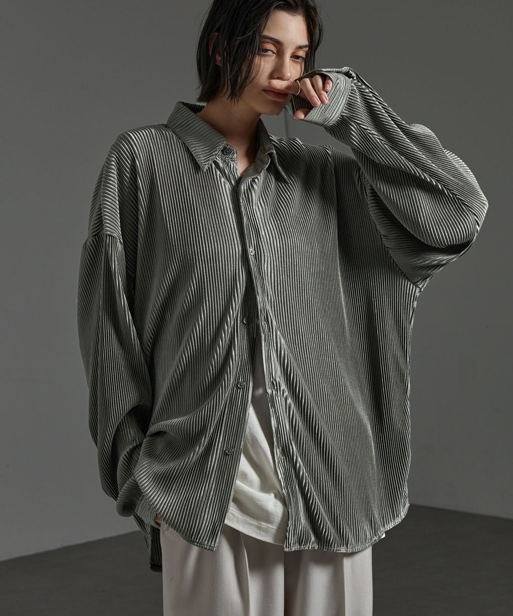 image_2E2FD72C-01C8-4479-AB11-06AF6C702BEE_1772600451