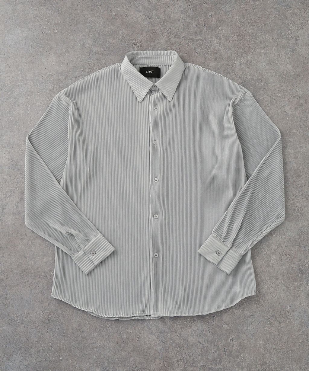 image_607F0E7B-A951-47A8-AA43-923B9194CBE1_1772600560