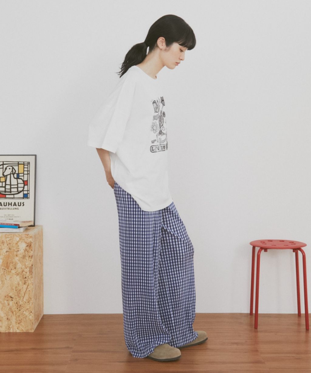 image_A82DCB38-0E92-4584-907A-E01E91D41689_1772602378