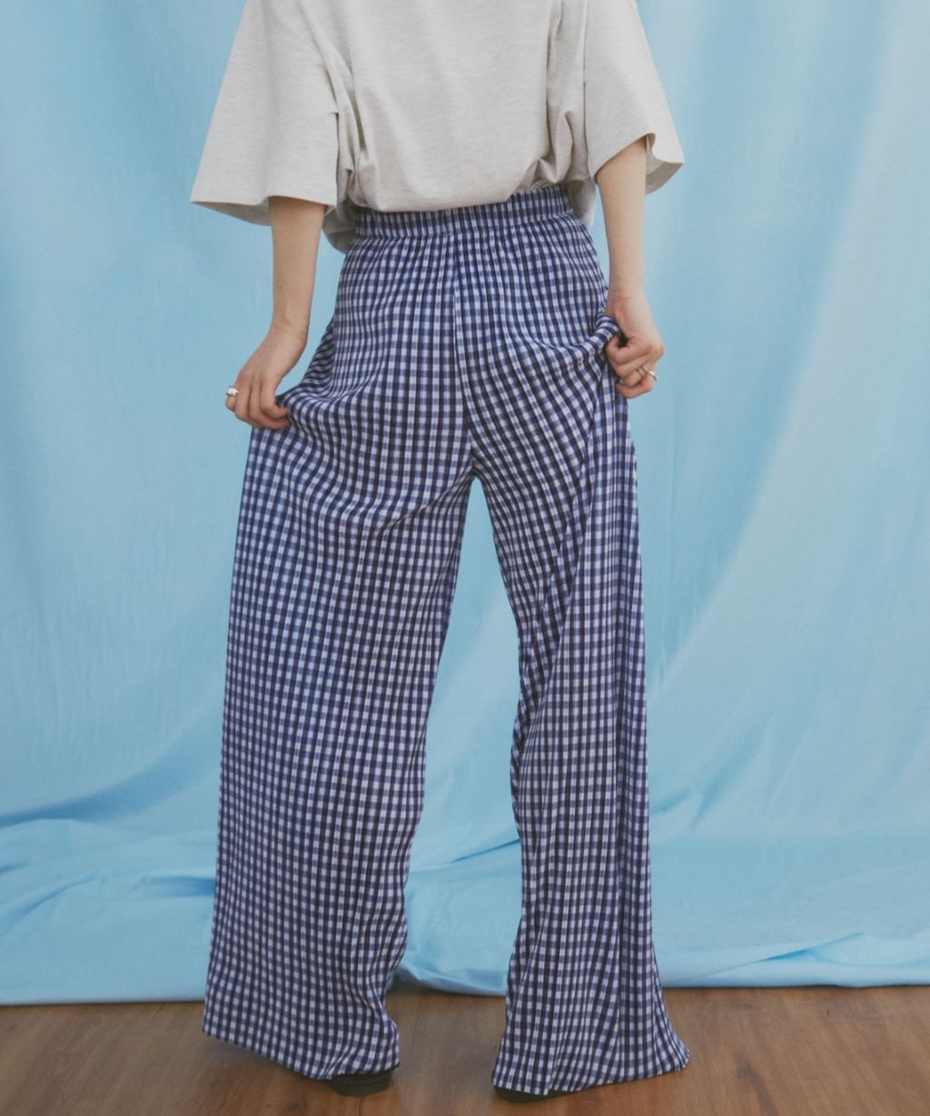 image_D8AFD96D-7673-468E-BAB8-5FB682F92BEE_1772602378