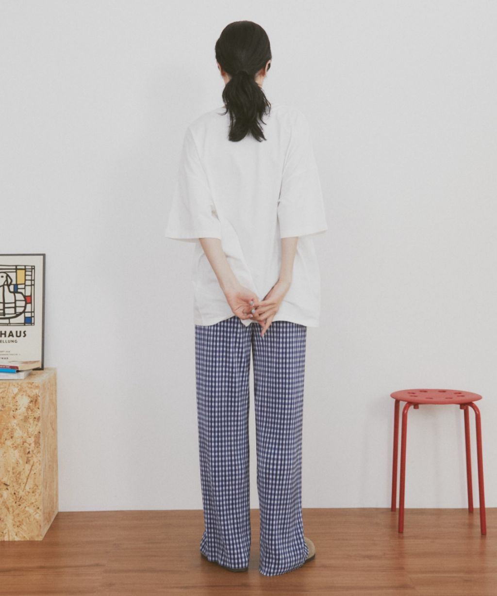 image_C134B5D2-6813-40C8-ACDF-28D6DAA9C0C4_1772602378