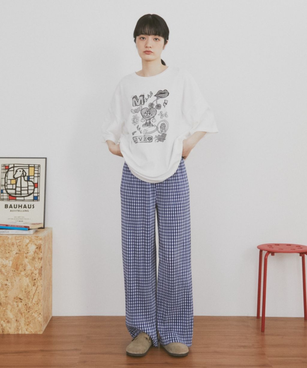 image_A33A3473-594E-459B-ADF1-FE7486C4A969_1772602378