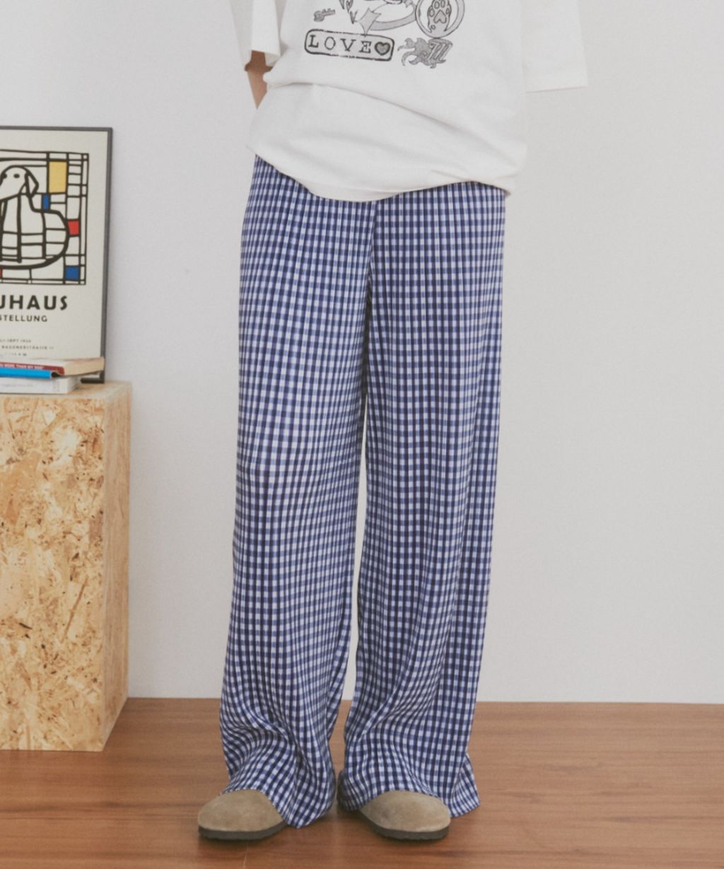 image_FA0ED9E6-3643-4310-8D0E-933D0B664F8A_1772602378