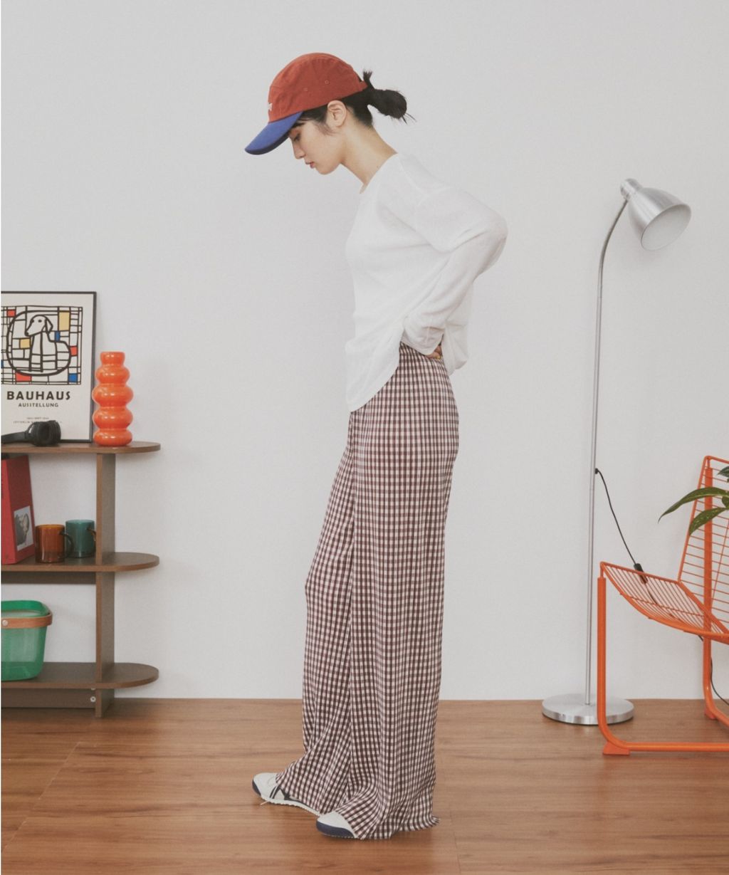 image_7CD03A5B-6E17-41FB-B55A-8466B2A84359_1772602378