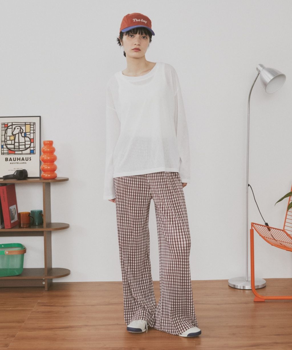 image_23968471-1FE6-40D4-9250-B6BC32A64F5A_1772602378