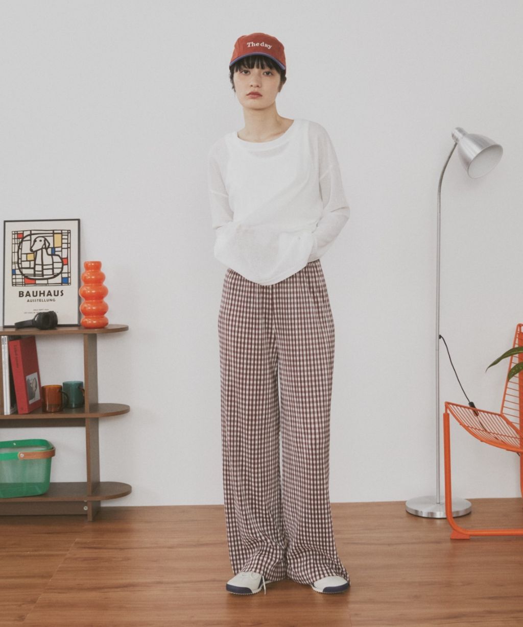 image_A27C72F6-8BBB-459F-B308-D1EABC5F9C7B_1772602378