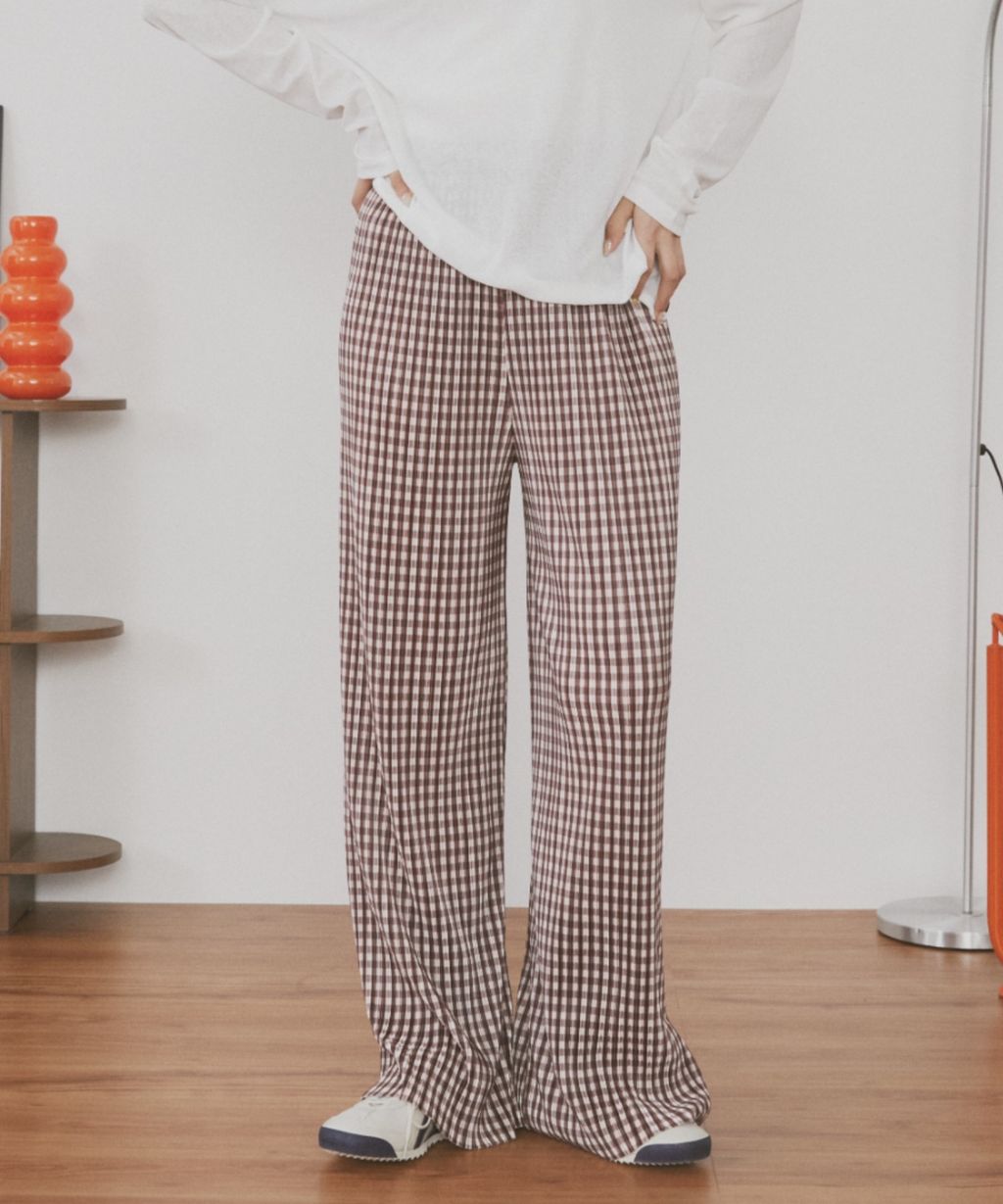 image_A77B513D-BDDF-4AA2-95EC-FEAD950FBAD1_1772602378