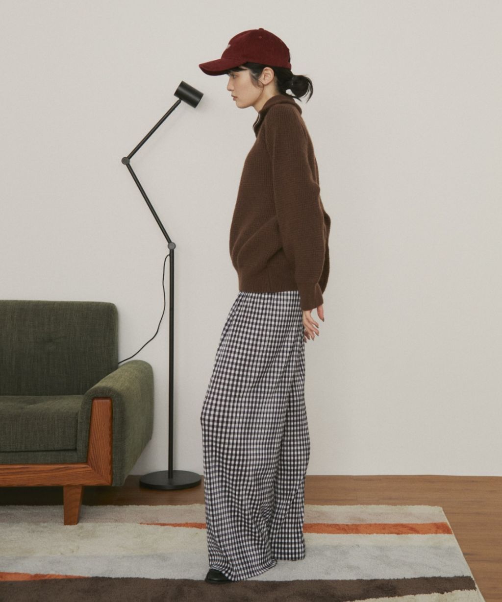 image_F516D6B1-99B3-454D-AF80-8E8F8EFADB1B_1772602378