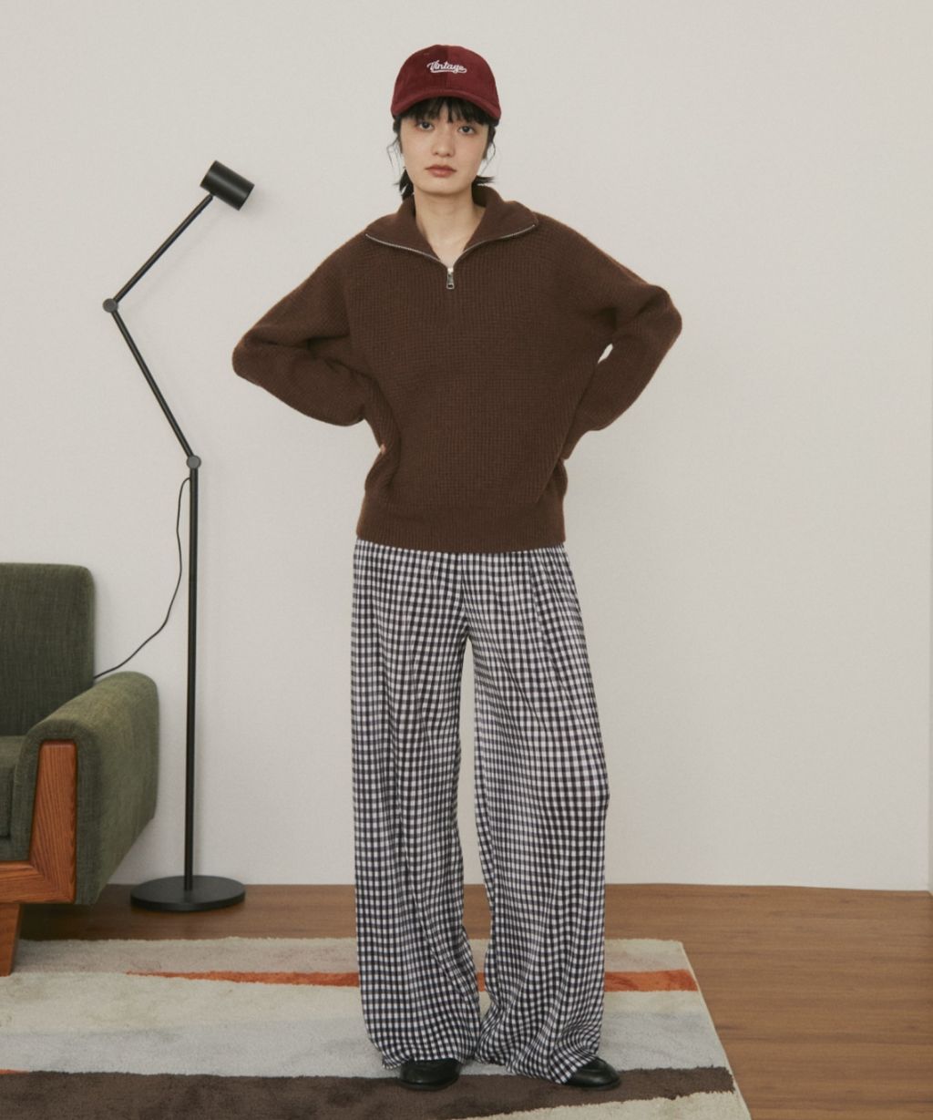 image_70AB9B1A-3A6B-4012-A912-B23D230CD690_1772602378