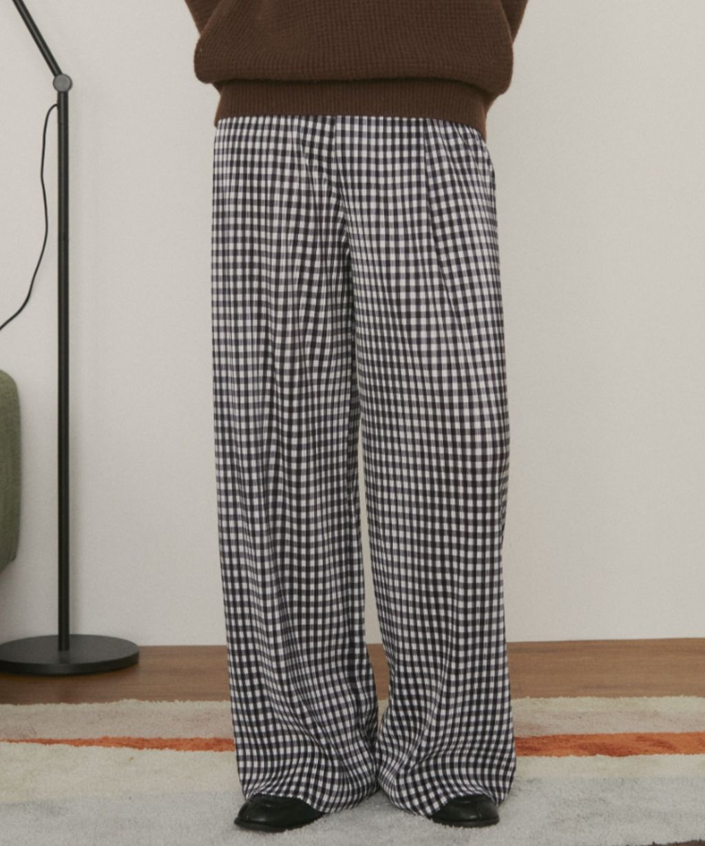 image_2B6F1347-63F6-4C87-8F66-0E983B7192F4_1772602378