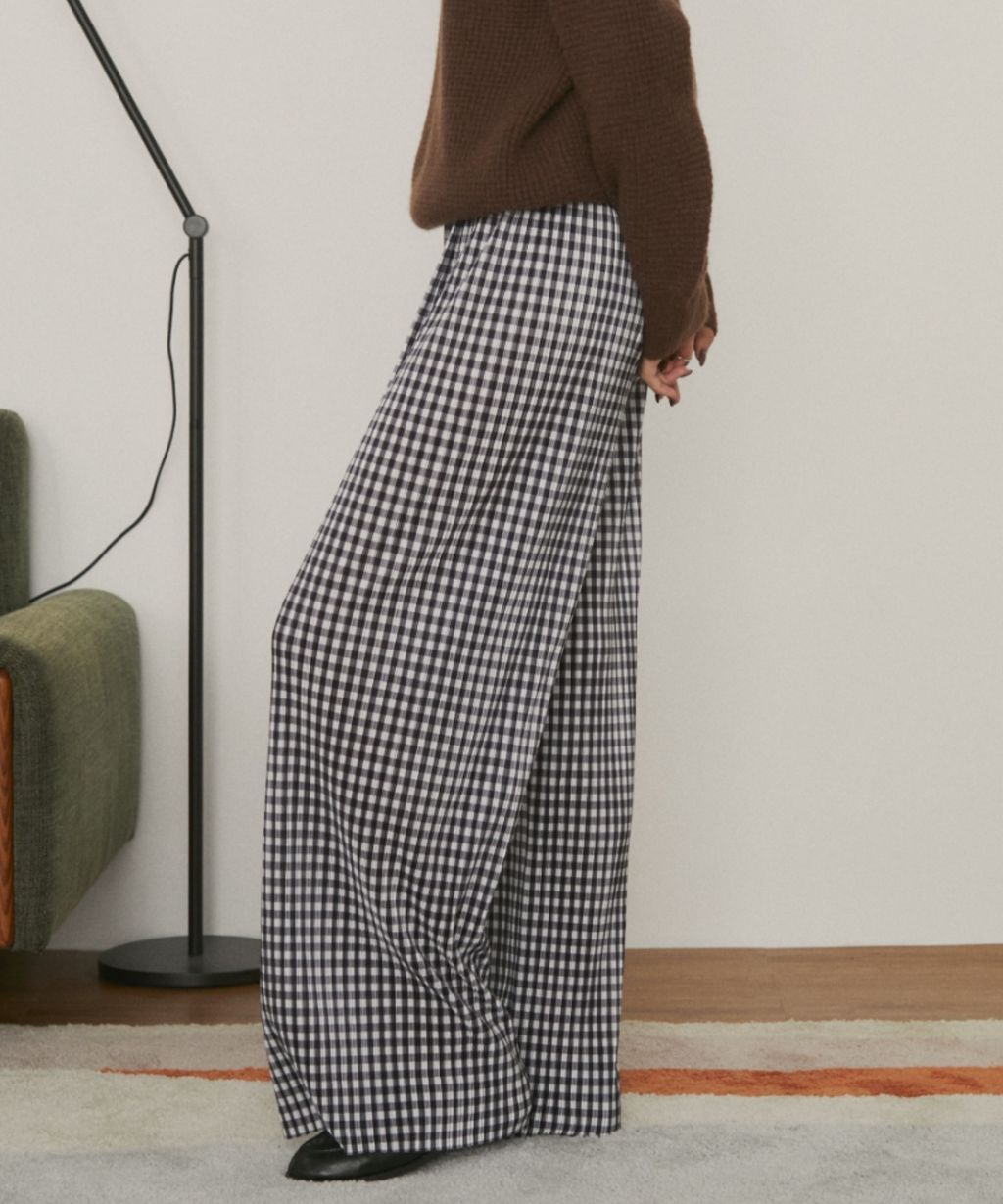 image_D570E935-CC8D-474F-9DBE-AFDB145146B9_1772602378