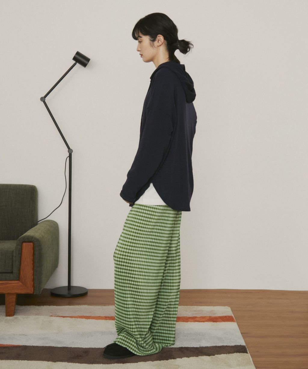 image_1DE72CF2-730F-44C7-BEFB-B3D5B7AEA1BD_1772602378