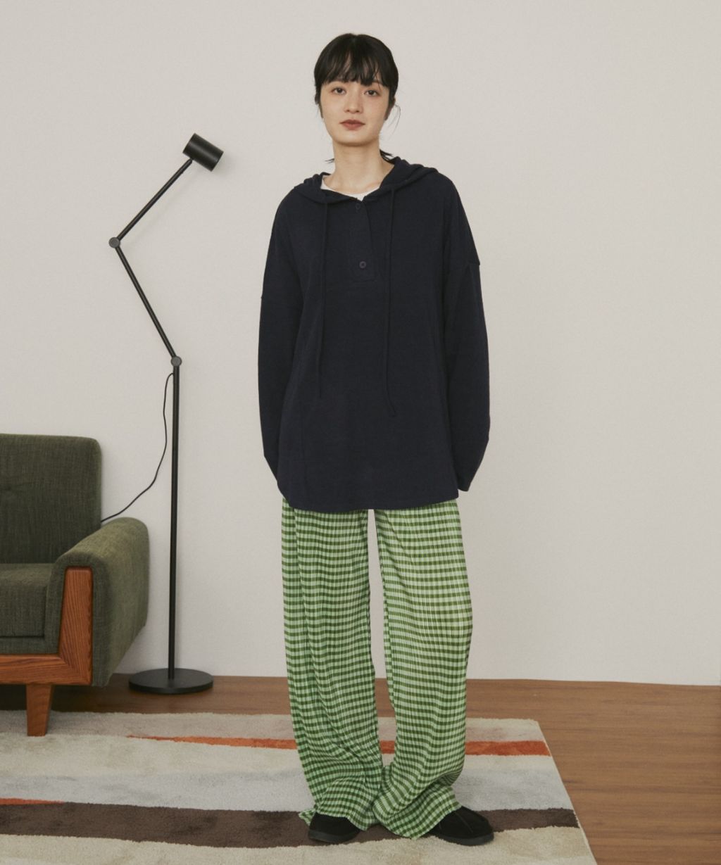 image_A4B4388E-EA45-4E37-BD92-73CDCB5361B6_1772602378