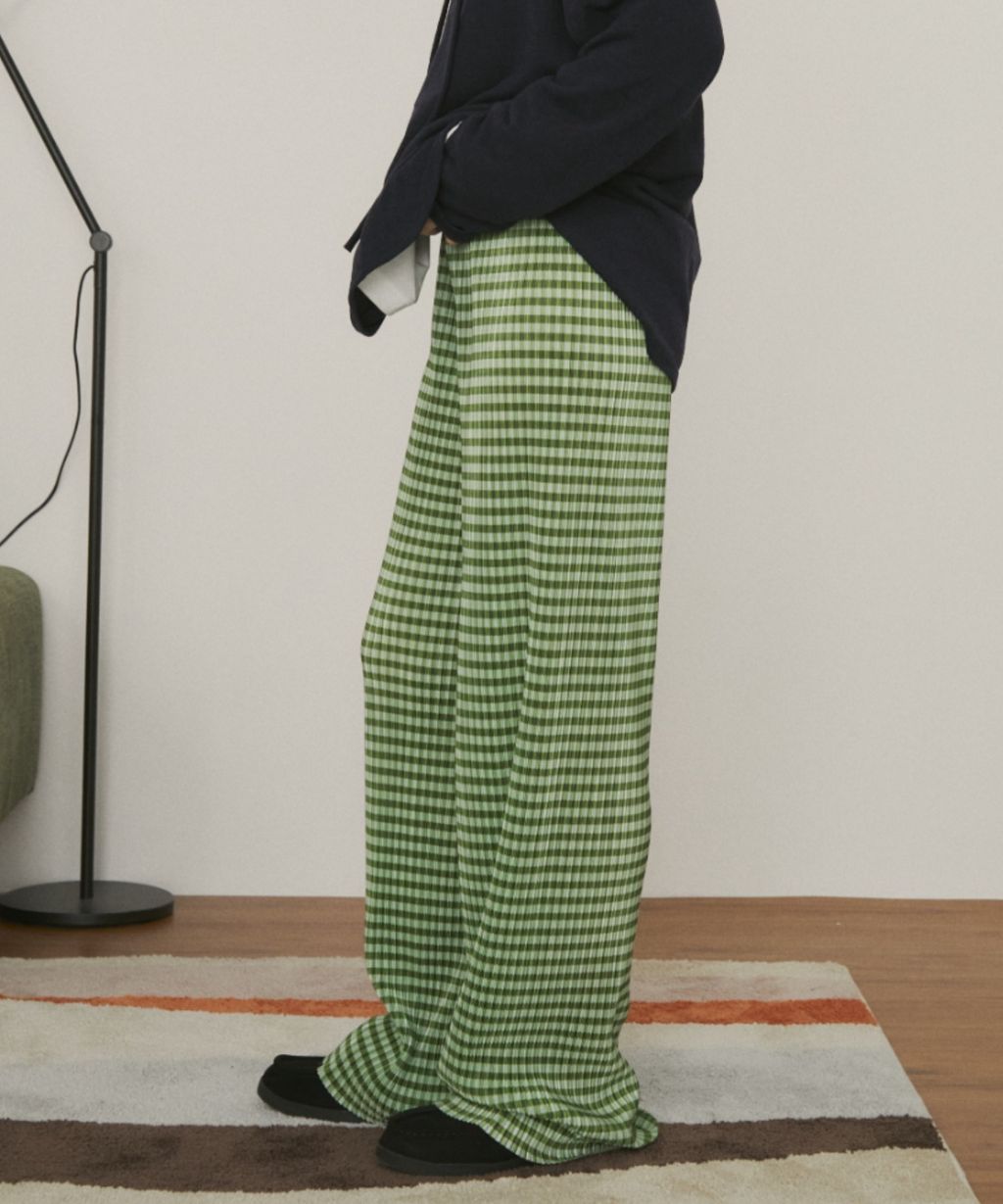 image_014398D5-BA52-4283-A500-0E9C0EF179B5_1772602378