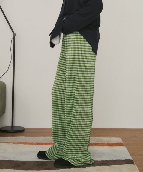 image_014398D5-BA52-4283-A500-0E9C0EF179B5_1772602378