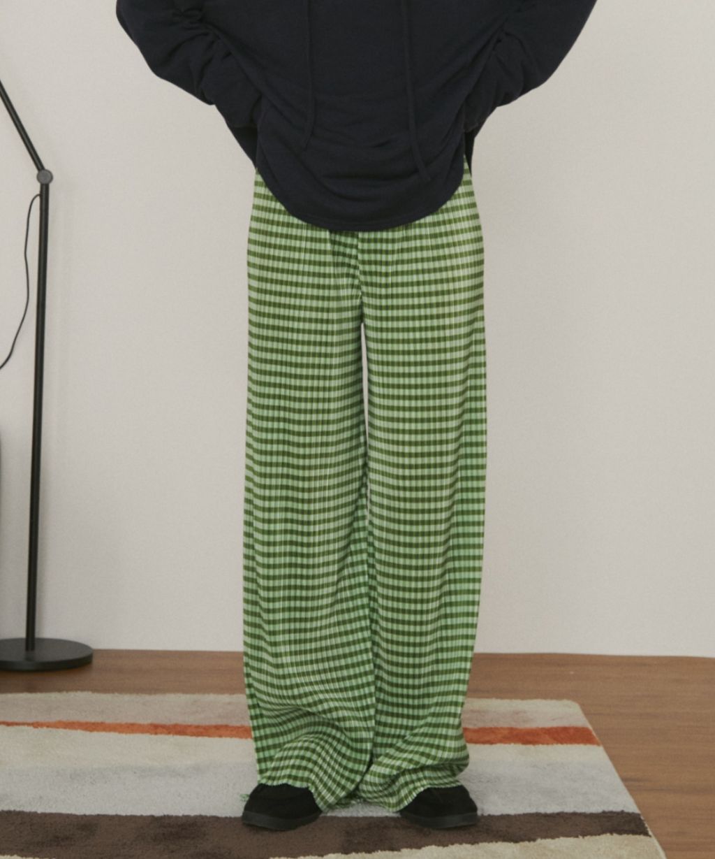 image_BFF4F8FA-7101-4E1A-98BD-70A946EE3990_1772602378