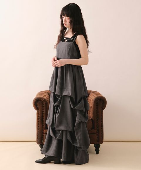 image_180C9CB3-C032-4715-8080-646295C8C57E_1772606986