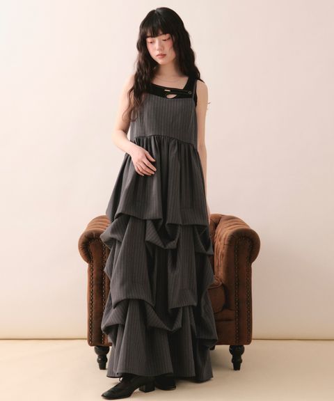 image_0B25C8B9-6DA2-4C89-B663-30208F9FB5CC_1772606986