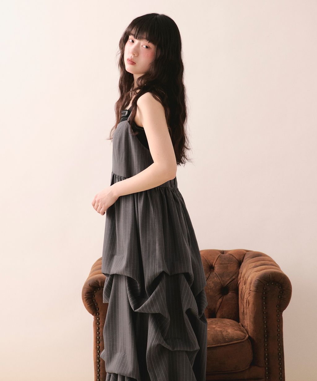 image_E3FABAED-5F4D-45C1-8C28-7186E1894DB5_1772606986