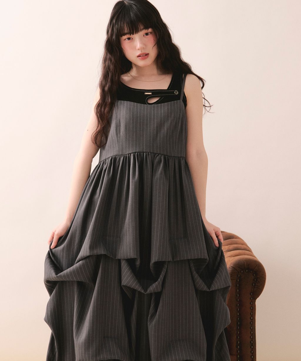 image_6097E7FD-7A04-4ED7-9579-57C3BC5795BB_1772606986