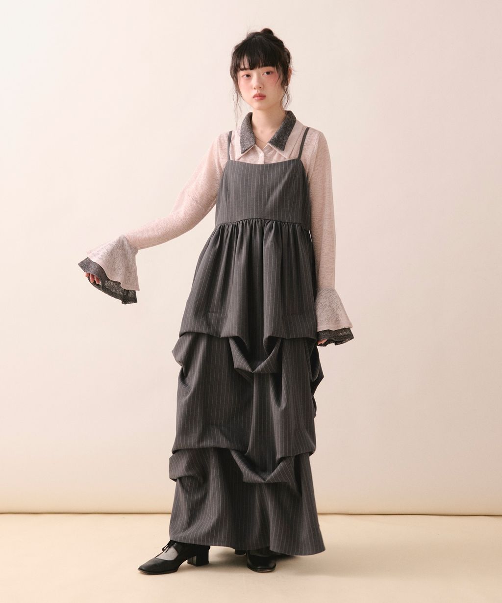 image_D5FA456E-EEC7-4AB0-9856-29708E2813D7_1772606986