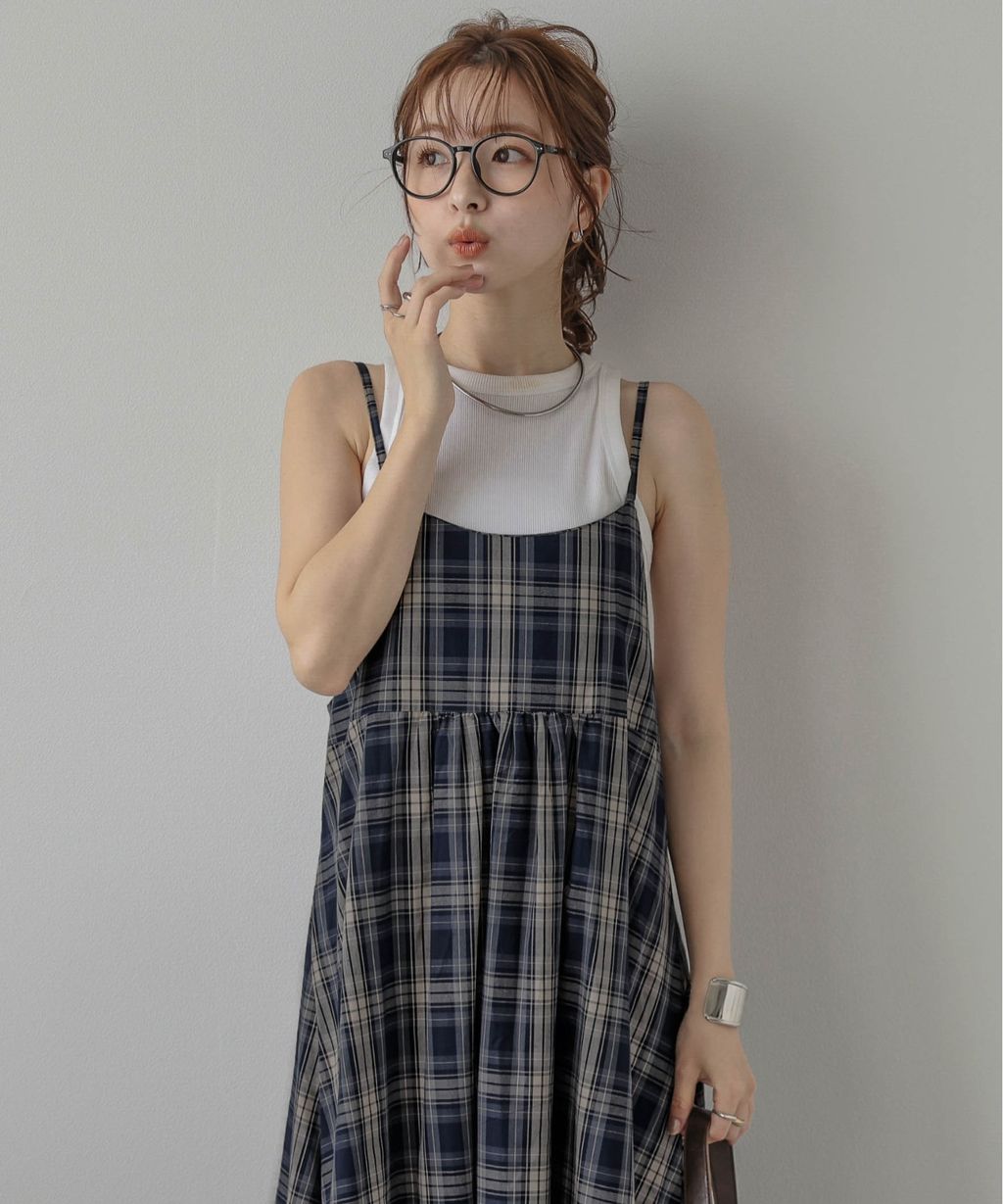 image_AA47E30F-C793-491C-A655-A6314AD9BED0_1772627056