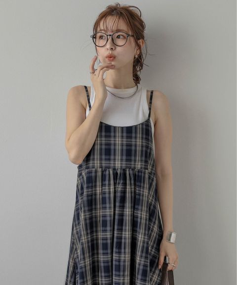 image_AA47E30F-C793-491C-A655-A6314AD9BED0_1772627056